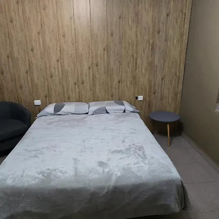 Casa De Poble A Holiday home