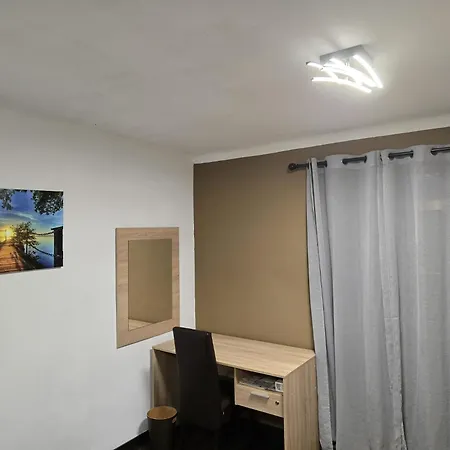 Casa De Poble A Macanet De Cabrenys