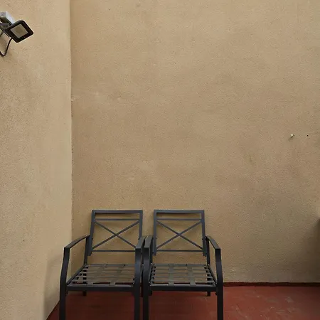 Casa De Poble A *